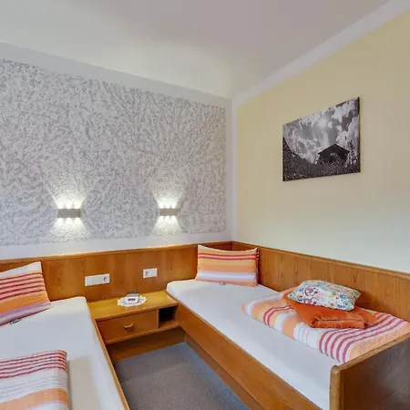 In Near Lifts Apartament *