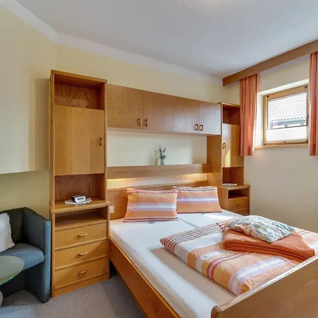 In Near Lifts Apartament