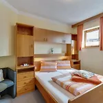 Apartment In Fiss Near Ski Lifts Apartment