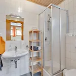 Apartment In Fiss Near Ski Lifts Apartment Fiss